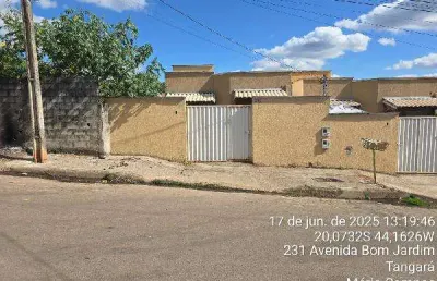 Oportunidade única em mario campos - mg | tipo: casa | negociação: leilão  | situação: imóvel