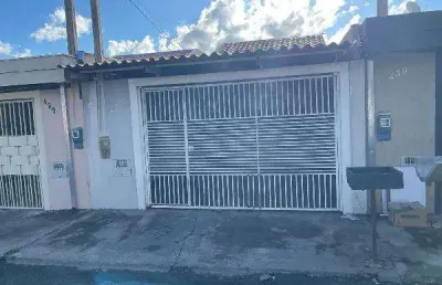 Oportunidade única em marilia - sp | tipo: casa | negociação: leilão  | situação: imóvel