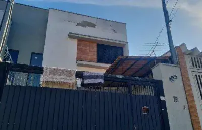 Oportunidade única em sao paulo - sp | tipo: casa | negociação: leilão  | situação: imóvel