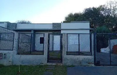 Oportunidade única em ijui - rs | tipo: casa | negociação: leilão  | situação: imóvel