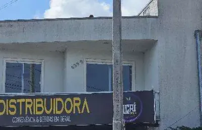 Oportunidade única em araucaria - pr | tipo: apartamento | negociação: leilão  | situação: imóvel