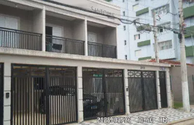 Oportunidade única em praia grande - sp | tipo: casa | negociação: leilão  | situação: imóvel
