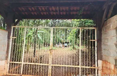 Oportunidade única em jardinopolis - sp | tipo: casa | negociação: leilão  | situação: imóvel