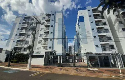 Oportunidade única em santa barbara d&#039;oeste - sp | tipo: apartamento | negociação: leilão  | situação: imóvel