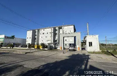 Oportunidade única em pelotas - rs | tipo: apartamento | negociação: leilão  | situação: imóvel