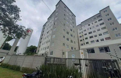 Oportunidade única em sao paulo - sp | tipo: apartamento | negociação: licitação aberta  | situação: imóvel