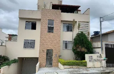 Oportunidade única em juiz de fora - mg | tipo: apartamento | negociação: leilão  | situação: imóvel