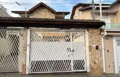 Oportunidade única em guarulhos - sp | tipo: casa | negociação: leilão  | situação: imóvel