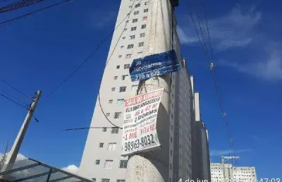 Oportunidade única em guarulhos - sp | tipo: apartamento | negociação: leilão  | situação: imóvel