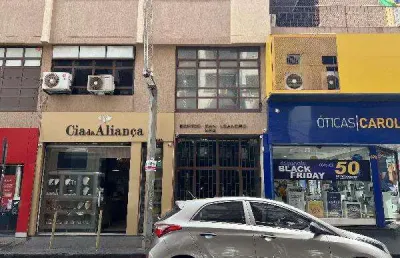 Oportunidade única em ribeirao preto - sp | tipo: apartamento | negociação: venda direta online  | situação: imóvel