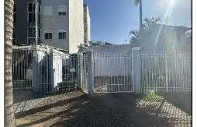 Oportunidade única em ijui - rs | tipo: casa | negociação: leilão  | situação: imóvel