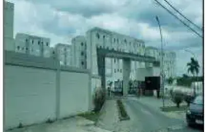Oportunidade única em salto - sp | tipo: apartamento | negociação: leilão  | situação: imóvel