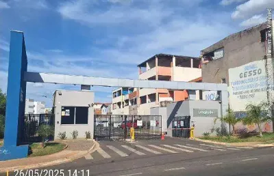 Oportunidade única em sumare - sp | tipo: apartamento | negociação: leilão  | situação: imóvel