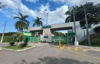 Oportunidade única em guarulhos - sp | tipo: apartamento | negociação: leilão  | situação: imóvel