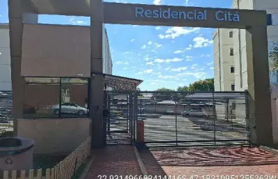 Oportunidade única em campinas - sp | tipo: apartamento | negociação: leilão  | situação: imóvel
