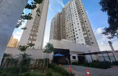 Oportunidade única em sao paulo - sp | tipo: apartamento | negociação: leilão  | situação: imóvel