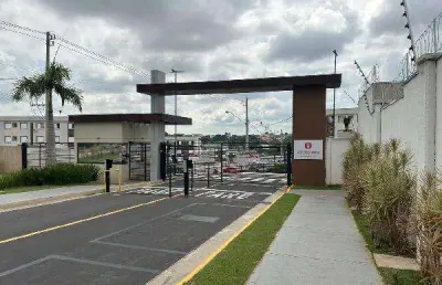 Oportunidade única em sorocaba - sp | tipo: apartamento | negociação: leilão  | situação: imóvel