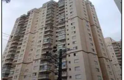 Oportunidade única em osasco - sp | tipo: apartamento | negociação: leilão  | situação: imóvel