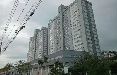 Oportunidade única em juiz de fora - mg | tipo: apartamento | negociação: leilão  | situação: imóvel