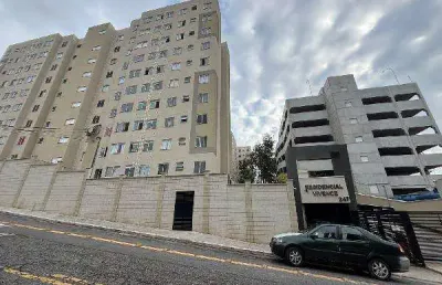 Oportunidade única em sao paulo - sp | tipo: apartamento | negociação: leilão  | situação: imóvel