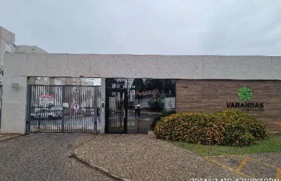 Oportunidade única em piracicaba - sp | tipo: apartamento | negociação: leilão  | situação: imóvel