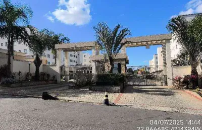 Oportunidade única em campinas - sp | tipo: apartamento | negociação: leilão  | situação: imóvel