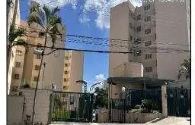 Oportunidade única em campinas - sp | tipo: apartamento | negociação: leilão  | situação: imóvel