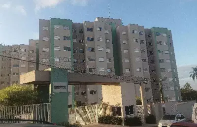 Oportunidade única em itaquaquecetuba - sp | tipo: apartamento | negociação: leilão  | situação: imóvel