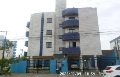 Oportunidade única em mongagua - sp | tipo: apartamento | negociação: leilão  | situação: imóvel