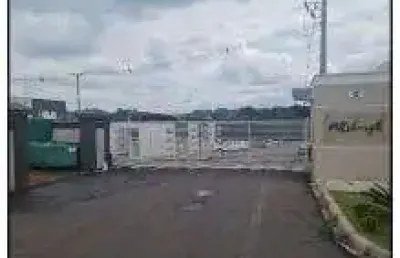 Oportunidade única em almirante tamandare - pr | tipo: apartamento | negociação: leilão  | situação: imóvel