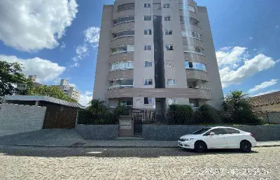 Oportunidade única em timbo - sc | tipo: apartamento | negociação: leilão  | situação: imóvel