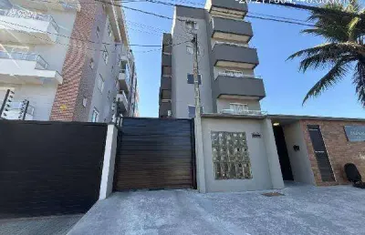 Oportunidade única em joinville - sc | tipo: apartamento | negociação: leilão  | situação: imóvel