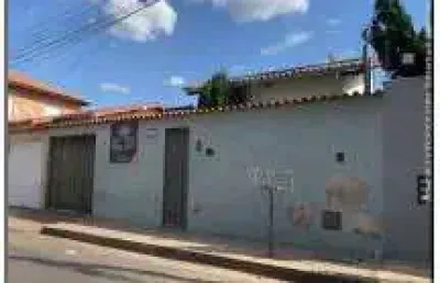 Oportunidade única em sete lagoas - mg | tipo: casa | negociação: leilão  | situação: imóvel