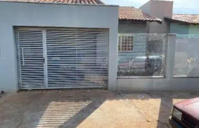 Oportunidade única em centenario do sul - pr | tipo: casa | negociação: leilão  | situação: imóvel