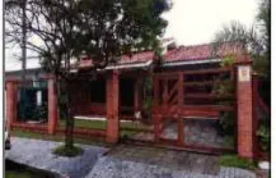 Oportunidade única em xangri-la - rs | tipo: casa | negociação: leilão  | situação: imóvel