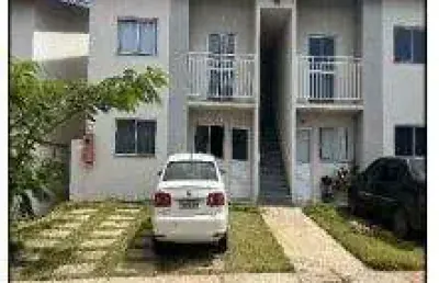 Oportunidade única em montes claros - mg | tipo: apartamento | negociação: licitação aberta  | situação: imóvel