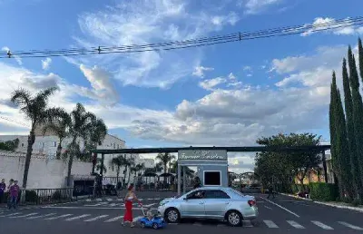 Oportunidade única em franca - sp | tipo: apartamento | negociação: licitação aberta  | situação: imóvel