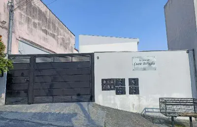 Oportunidade única em sao paulo - sp | tipo: casa | negociação: licitação aberta  | situação: imóvel