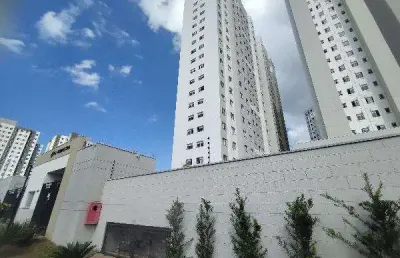 Oportunidade única em sao paulo - sp | tipo: apartamento | negociação: licitação aberta  | situação: imóvel