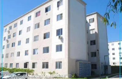 Oportunidade única em porto alegre - rs | tipo: apartamento | negociação: licitação aberta  | situação: imóvel