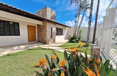 Oportunidade de casa à venda em rua sem saída e muito bem localizada no itacorubi região nobre, central e privilegiada de florianópolis !!