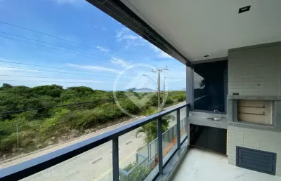 Apartamento 3 suítes - novo campeche - florianópolis