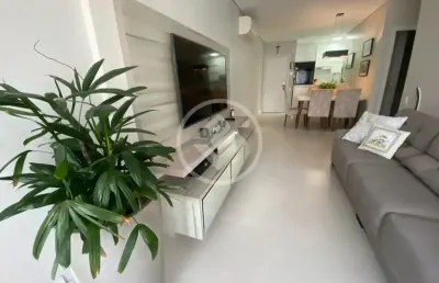 D/one - apartamento 2 dormitórios sendo 1 suíte - centro - florianópolis