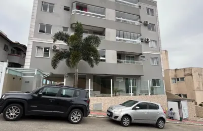 Apto 2 dormitórios sacada c/ churrasqueira mobiliado em são josé apto mobiliado em são josé