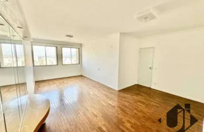 Apartamento com 3 dormitórios à venda, 150 m² por r$ 450.000,00 - jardim das nações - taubaté/sp