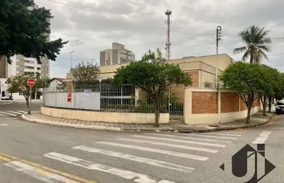 Casa à venda, 190 m² por r$ 790.000,00 - independência - taubaté/sp