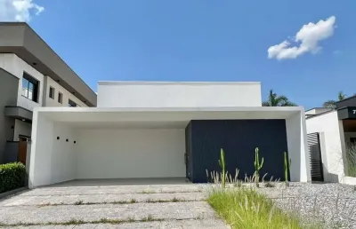Casa com 3 dormitórios à venda, 220 m² por r$ 2.100.000,00 - taubaté village - taubaté/sp