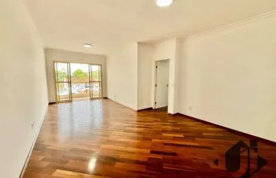 Apartamento à venda, 107 m² por r$ 499.000,00 - edifício milão - taubaté/sp