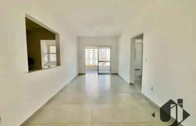 Apartamento com 2 dormitórios à venda, 77 m² por r$ 450.000 - jardim das nações - taubaté/sp