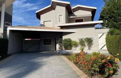 Casa com 5 dormitórios à venda, 416 m² por r$ 2.200.000 - taubaté village - taubaté/sp